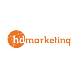 HD Marketing
