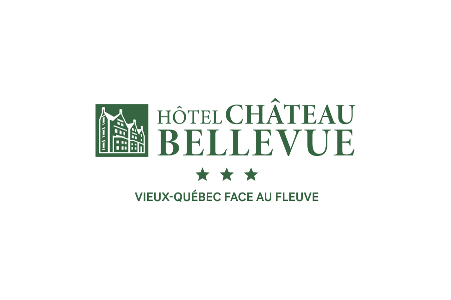 Hôtel Château Bellevue