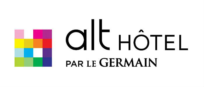 Hôtel ALT Québec