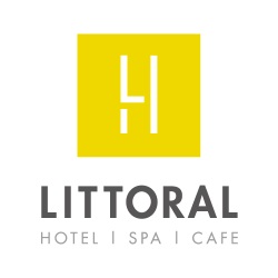 Littoral Hôtel et Spa