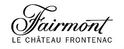 Fairmont Le Château Frontenac