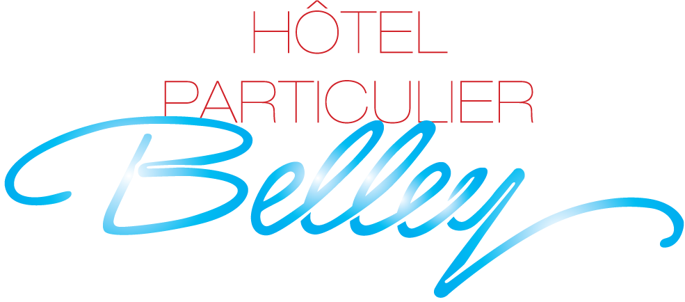 Hôtel Belley