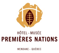 Hôtel-Musée Premières Nations