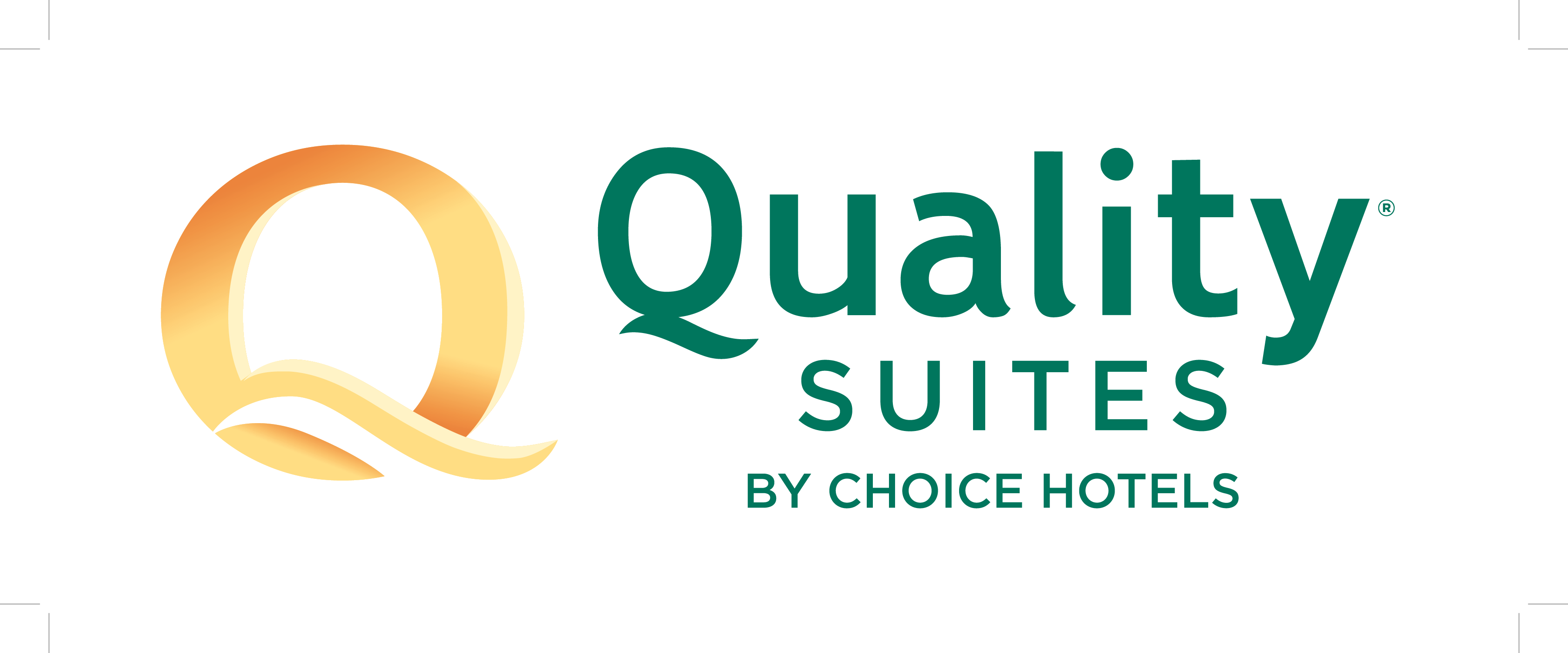 Hôtel Quality Suites