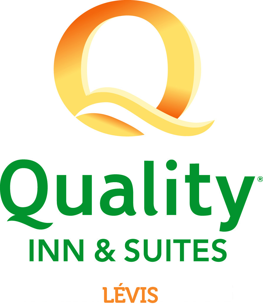 Hôtel Quality Inn et Suites Lévis