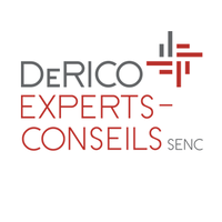 DeRico Experts-Conseils