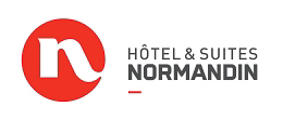 Hôtel and Suites Normandin Québec