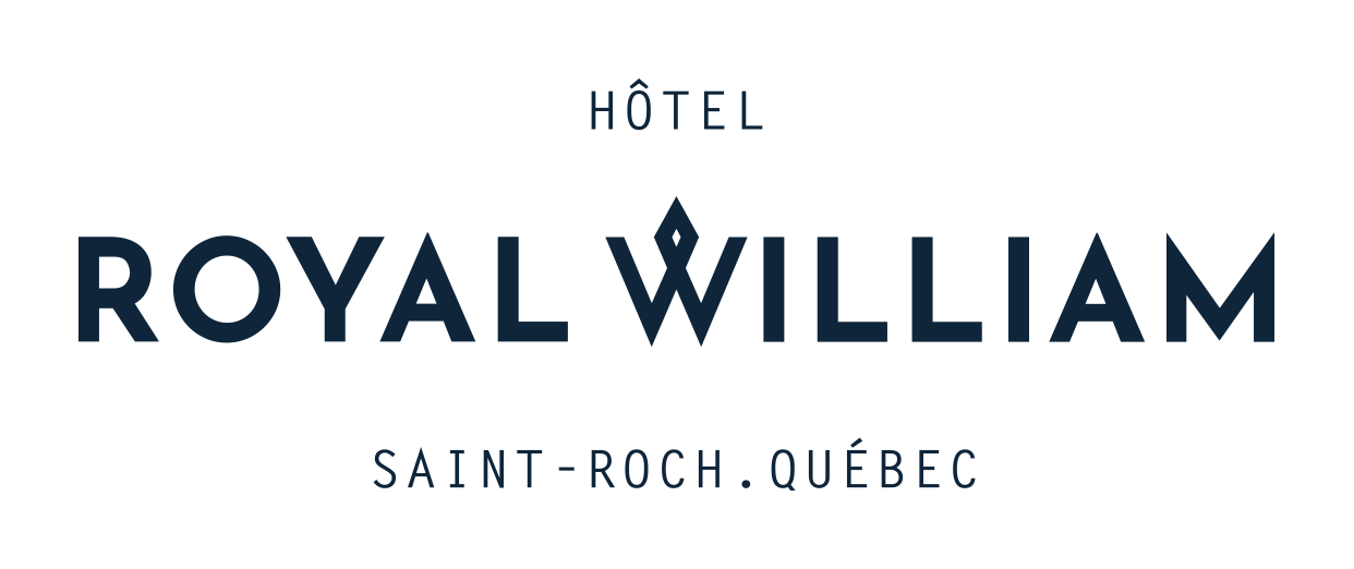 Hôtel Royal William