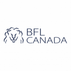 BFL Canada risques et assrurances Inc.