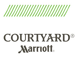 Courtyard Marriott Quebec