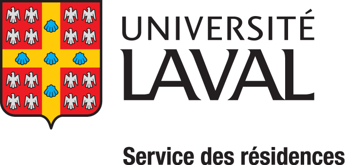 Laval University Residences