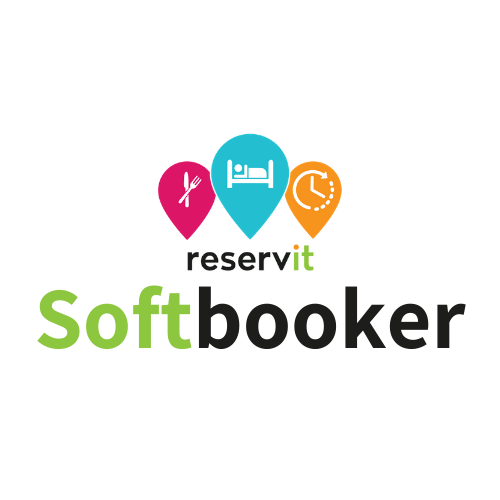 Softbooker Technologies | Reservit