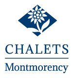 Chalets Montmorency