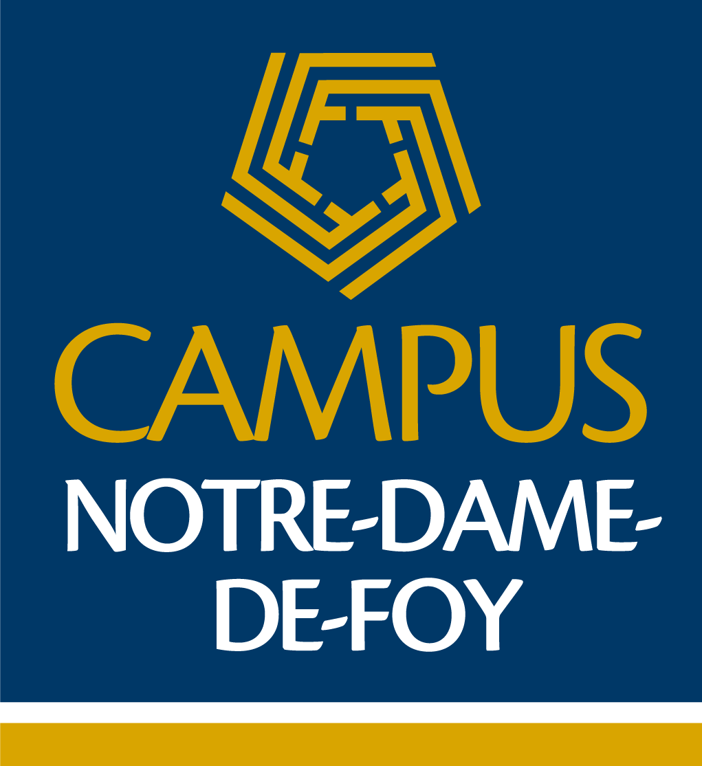 Résidence-Campus Notre-Dame-De-Foy