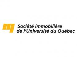Les Résidences de l'Université du Québec