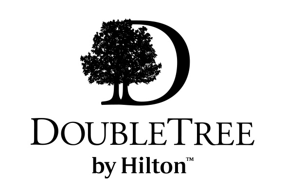 Doubletree by Hilton Quebec Resort