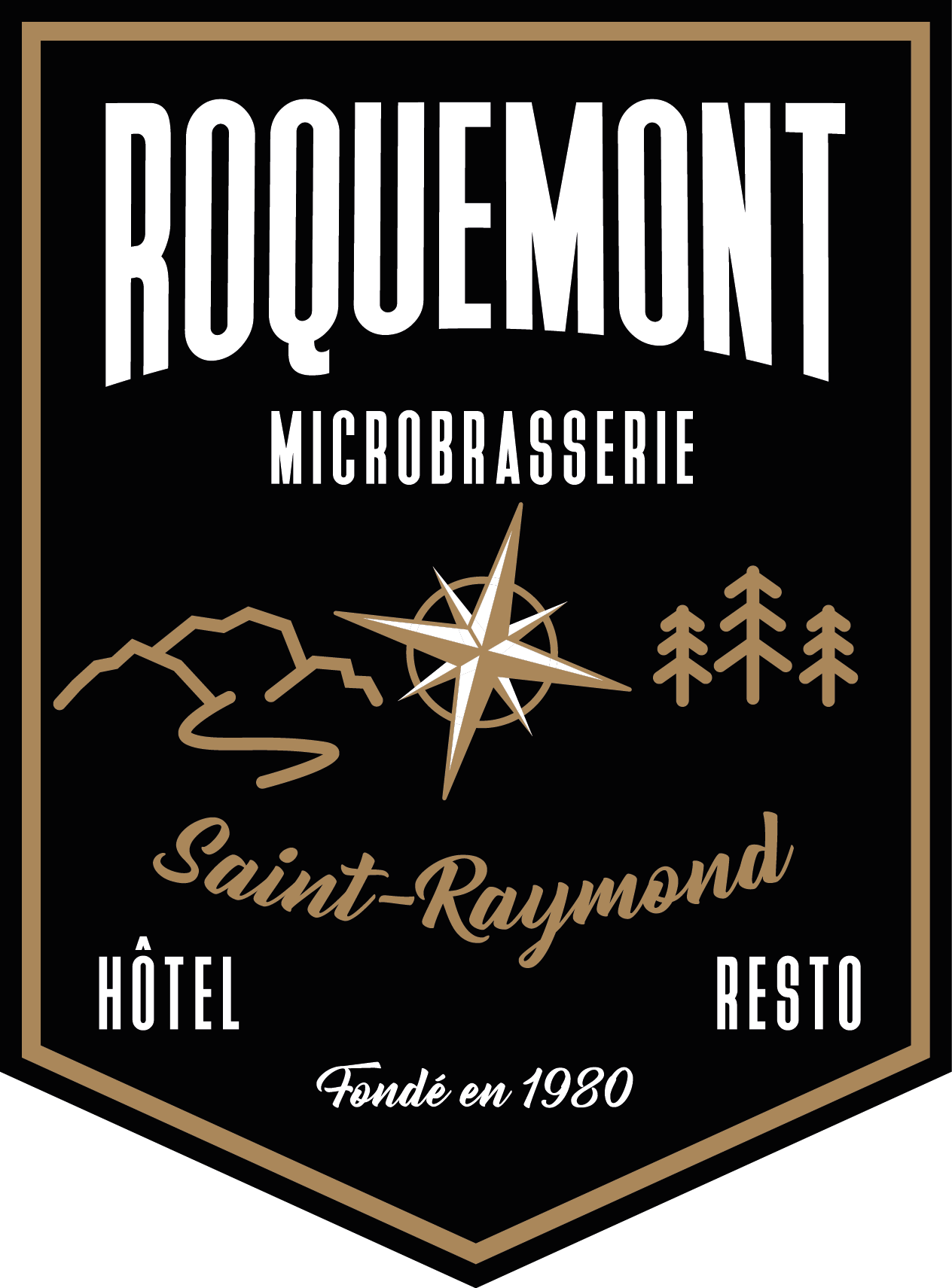 Hôtel Roquemont