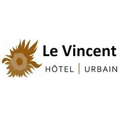 Hôtel Le Vincent