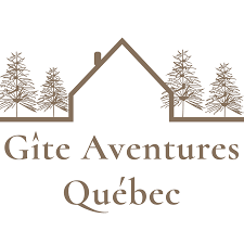 GITE AVENTURES QUEBEC | Hotelier Members | Association hôtelière de la ...