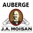Auberge J.A. Moisan