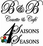 BB Couette et Café 4 Saisons 