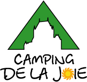 Camping de La Joie