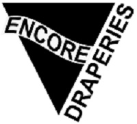 Encore Draperies Inc