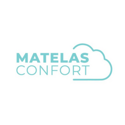Matelas Confort Inc