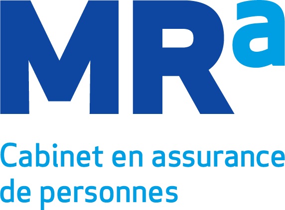 MRa, Cabinet en assurance de personnes