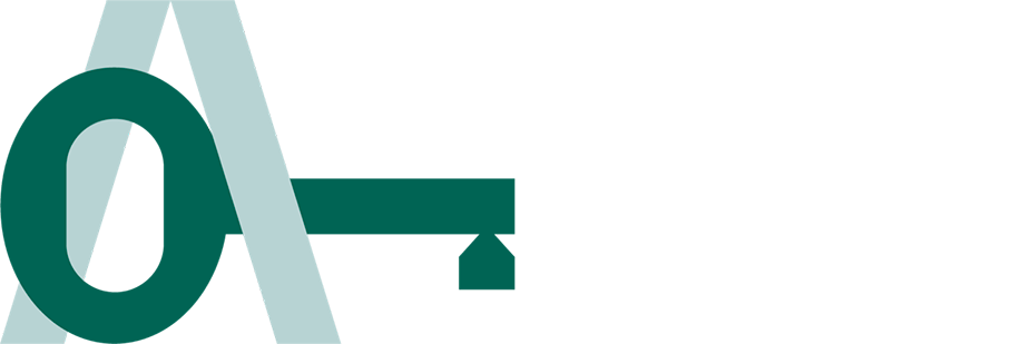 Association Hôtelière de la région de Québec